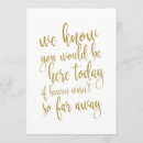 Recherche de commémoratif cartes postales Couple