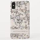 Recherche de lin iphone coques Nom