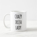 Suche nach st patricks day tassen Lustig