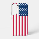 Suche nach flag samsung hüllen Usa
