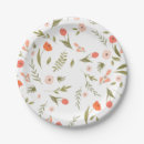 Recherche de prairies Rose