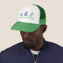 Recherche de triathlete Triathlète