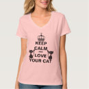 Suche nach schwarze krone tshirts Lustig