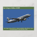 Recherche de airbus posters Vol