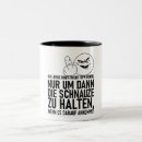 Recherche de deutscher tasses Deutsches