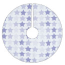 Suche nach flagge weihnachts baum decken Muster