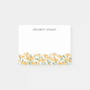 Suche nach augen post it Elegant