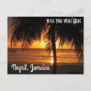 Suche nach jamaika poster Strand