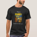 Suche nach lustiger indianer tshirts Spaß
