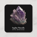 Suche nach reiki meister visitenkarten Spirituell