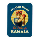 Recherche de dame de dame magnets Pour elle