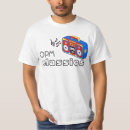 Recherche de pinoy vêtements Pacquiao