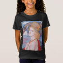Suche nach irische folklore tshirts Irland