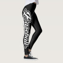 Recherche de baseball leggings Sports