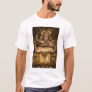 Recherche de avila vêtements Castille