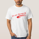 Recherche de lfc tshirts Ynwa