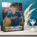 Recherche de le football plaques Balle