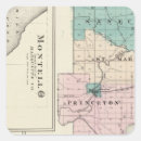 Suche nach wisconsin aufkleber See