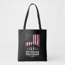 Suche nach amerikanische taschen Wahl