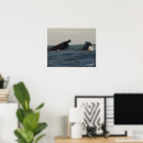 Suche nach historisches schiff poster Schiffswrack