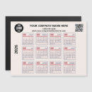 Suche nach geschäft kalender Minimalistisch