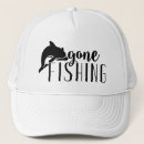 Recherche de gone fishing Pêcheur