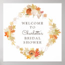 Recherche de quit posters Pour elle