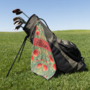 Recherche de golfe photographie Vert