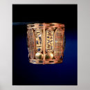 Recherche de 21ème posters Pharaon