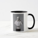Recherche de lorenzo tasses Bernini