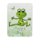 Suche nach frösche magnete Frosch