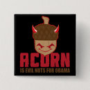 Recherche de nope badges Prenez garde