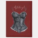 Recherche de corset dentelle invitations Blanc