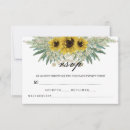 Suche nach romantisch rsvp karten Boho