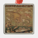 Suche nach krebstiere ornamente Muschel