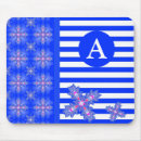 Suche nach regenbogen blume mousepads Rosa