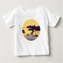 Recherche de chance bébé tshirts Heureux
