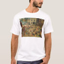 Suche nach 1560 tshirts Ältestes