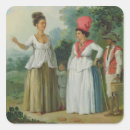 Suche nach indian aufkleber Amerika