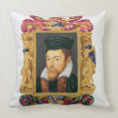 Suche nach essex kissen Gräfin