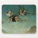 Recherche de tente tapis souris Bosch