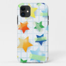 Recherche de étoilé iphone coques Motif