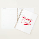 Suche nach super büro zubehör Modern