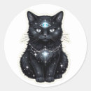 Recherche de galaxies autocollants Toute personne