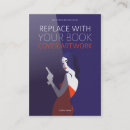 Recherche de lancement cartes visite Pour tous