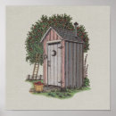 Suche nach outhouse poster Landkunst