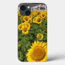 Recherche de culture ipad coques Fleur