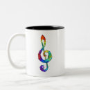 Recherche de polygones tasses Arc en ciel