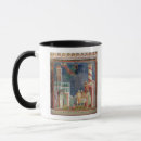Suche nach giotto tassen Architektur