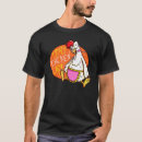 Suche nach verrückte augen tshirts Hühner